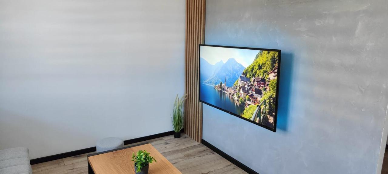 Apartman 604 Vrbno pod Pradedem Ngoại thất bức ảnh