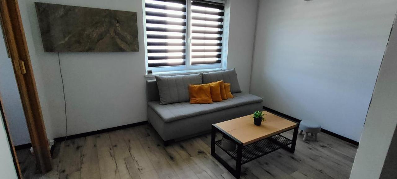 Apartman 604 Vrbno pod Pradedem Ngoại thất bức ảnh