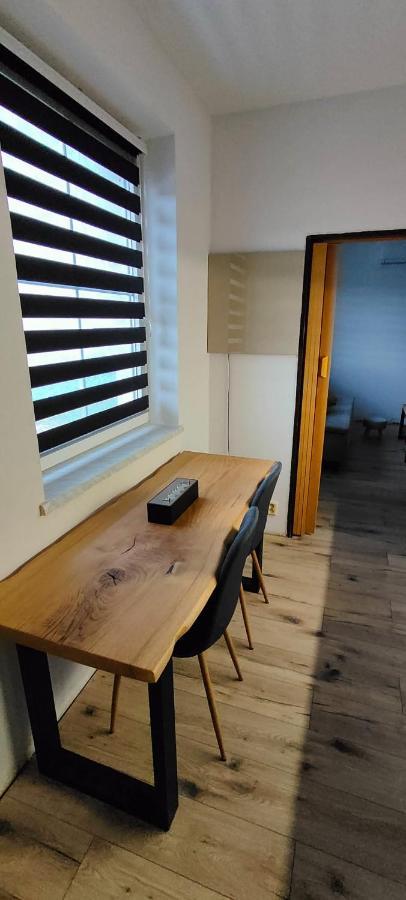 Apartman 604 Vrbno pod Pradedem Ngoại thất bức ảnh