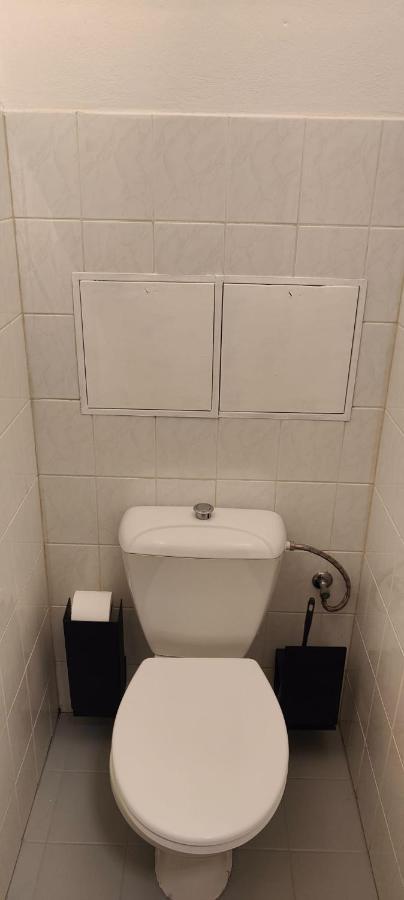 Apartman 604 Vrbno pod Pradedem Ngoại thất bức ảnh