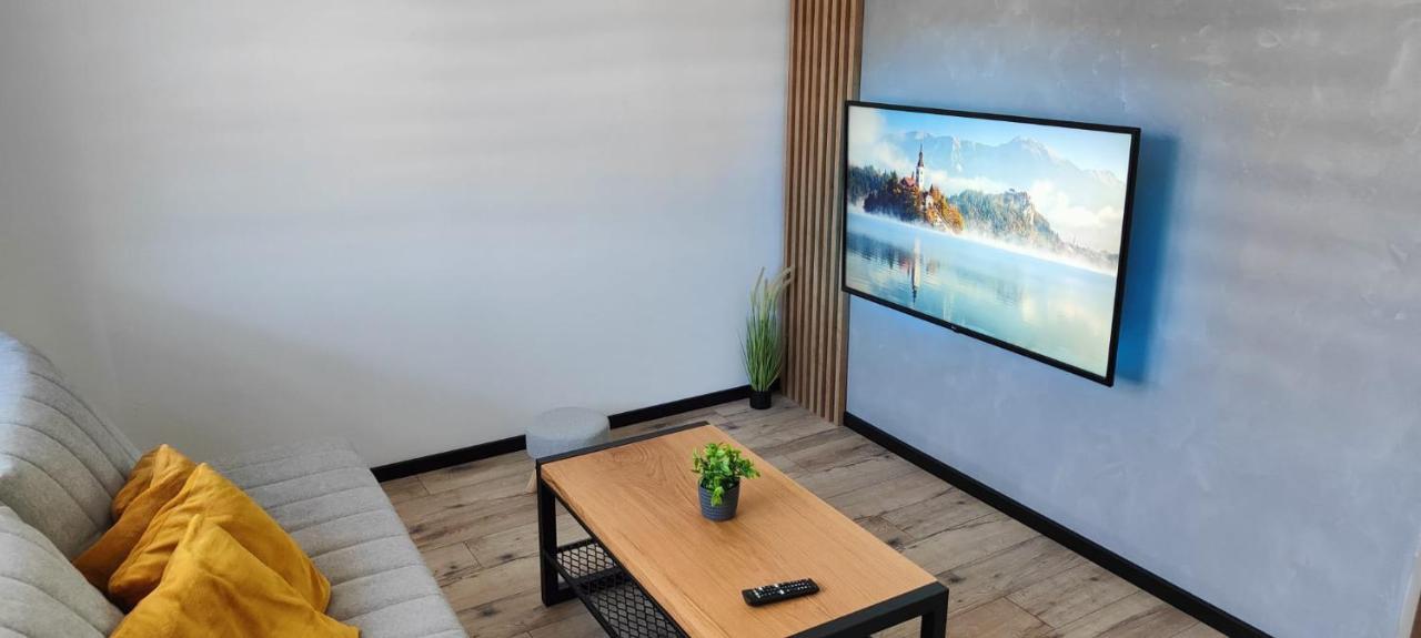 Apartman 604 Vrbno pod Pradedem Ngoại thất bức ảnh