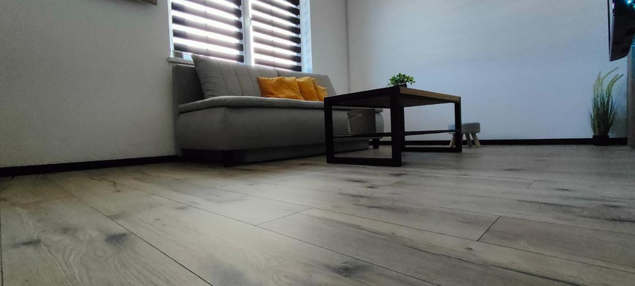 Apartman 604 Vrbno pod Pradedem Ngoại thất bức ảnh