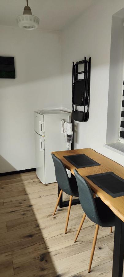 Apartman 604 Vrbno pod Pradedem Ngoại thất bức ảnh