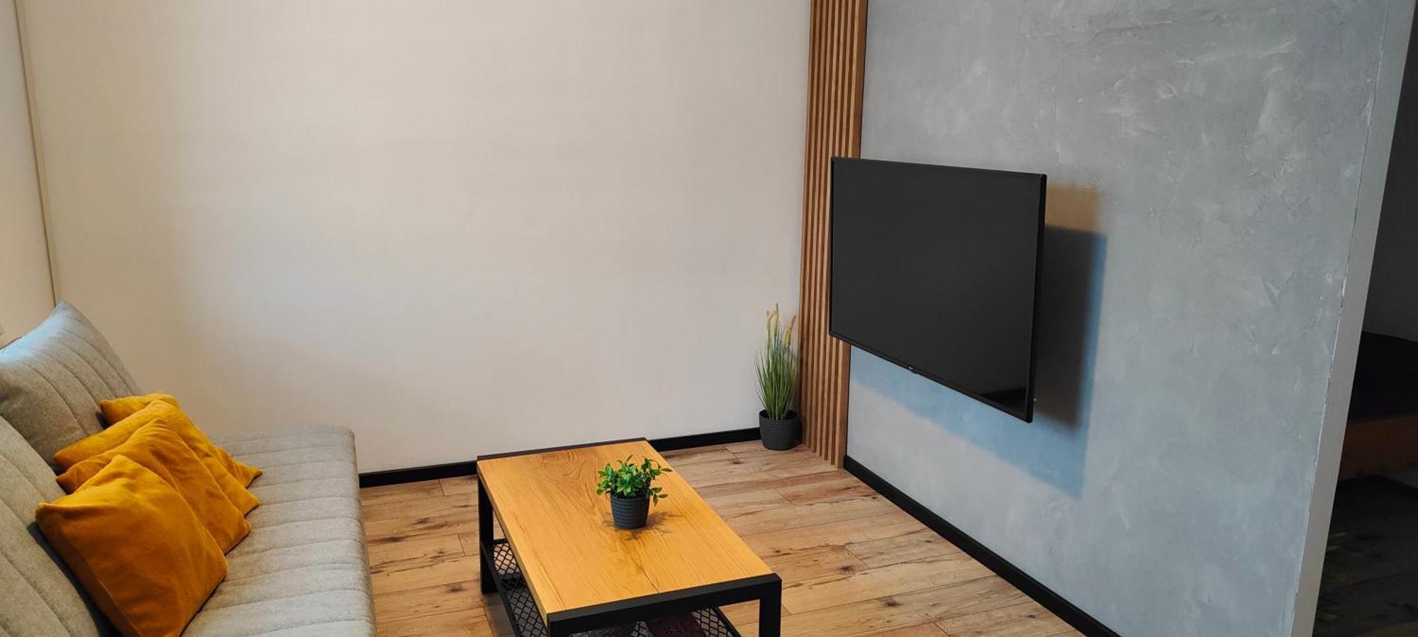 Apartman 604 Vrbno pod Pradedem Ngoại thất bức ảnh