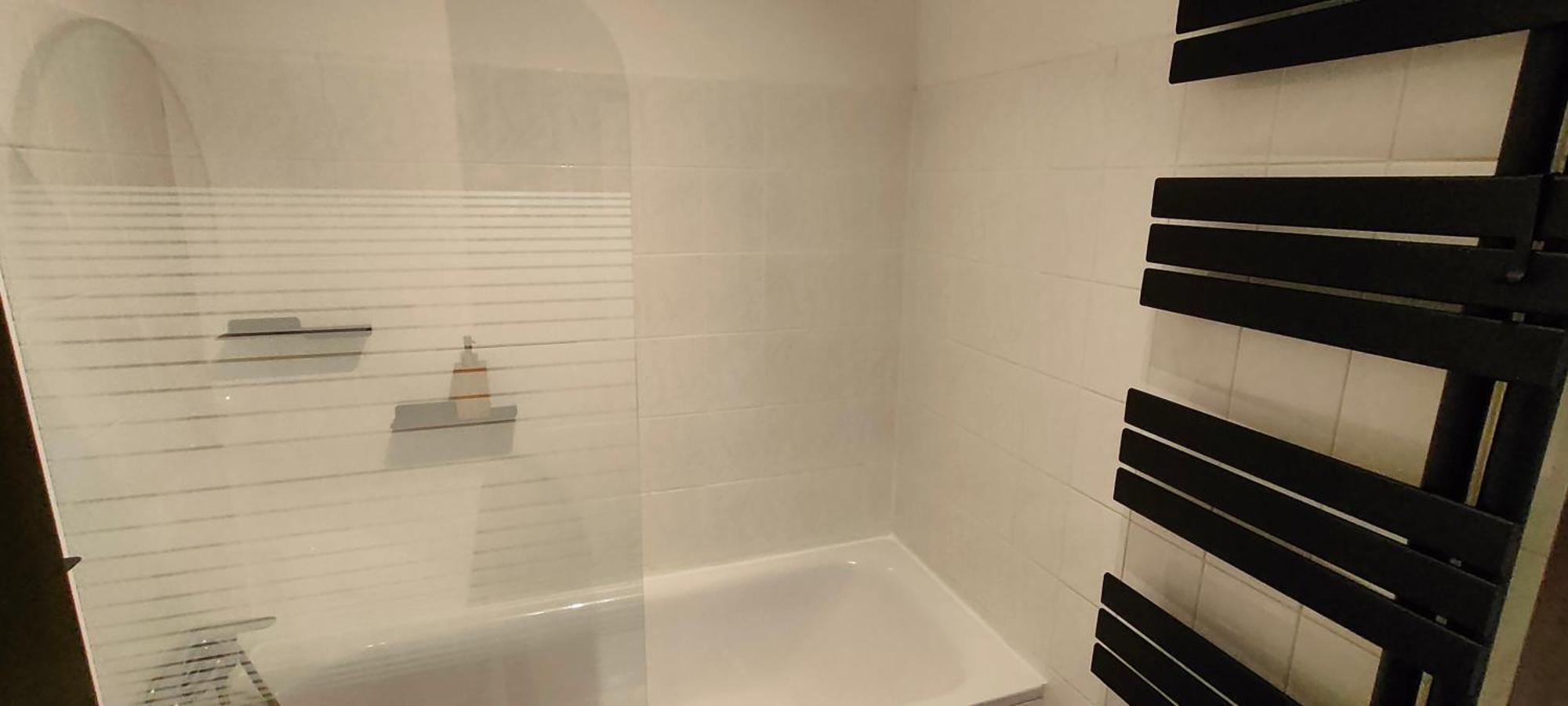Apartman 604 Vrbno pod Pradedem Ngoại thất bức ảnh